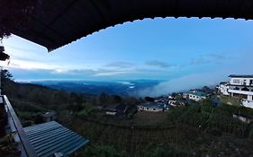 Il Villino haputale